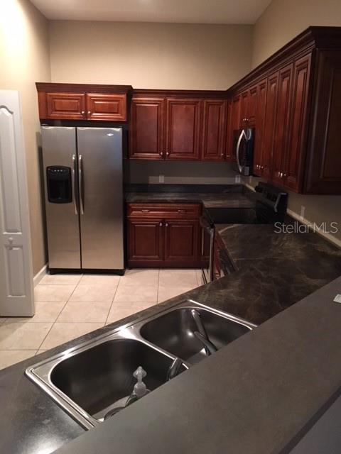 7113 Harmony Square Drive South, Unit 27A St. Cloud, FL 34773 - Photo 8 of 25