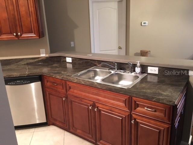 7113 Harmony Square Drive South, Unit 27A St. Cloud, FL 34773 - Photo 9 of 25