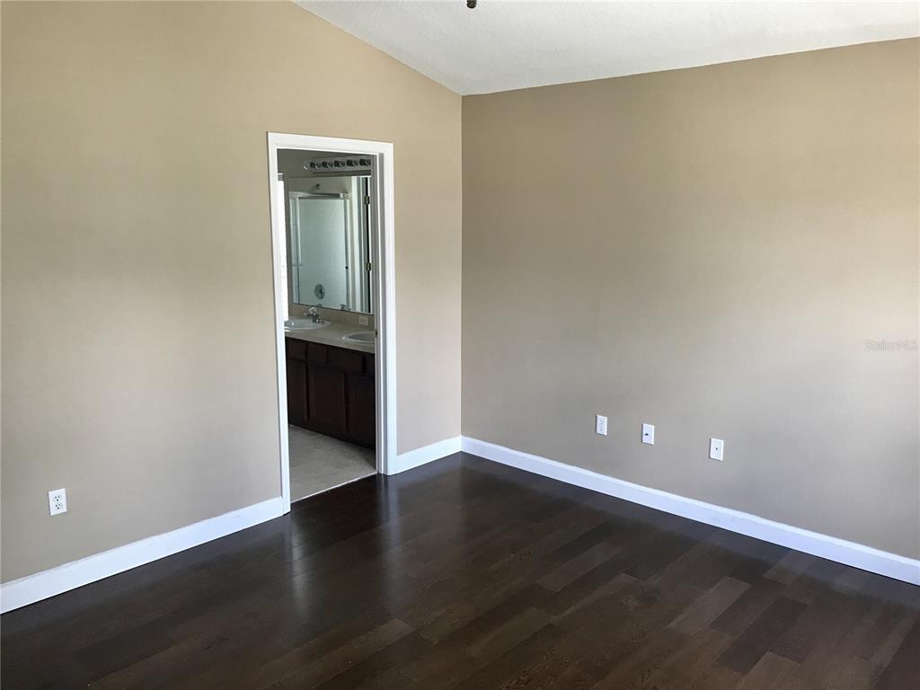 7113 Harmony Square Drive South, Unit 27A St. Cloud, FL 34773 - Photo 10 of 25