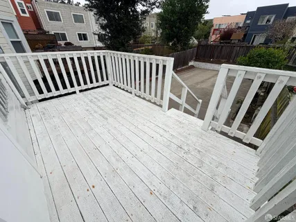 $1,450,000 | 1222 36th Avenue, San Francisco, CA 94122