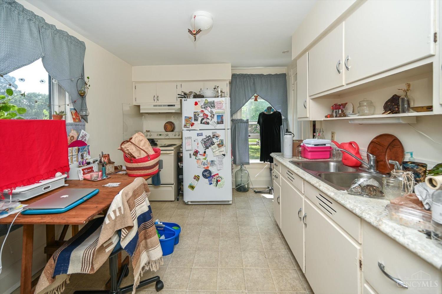 4619 Cooper Road Blue Ash, OH 45242 - Photo 26 of 45 Gallery Image 26
