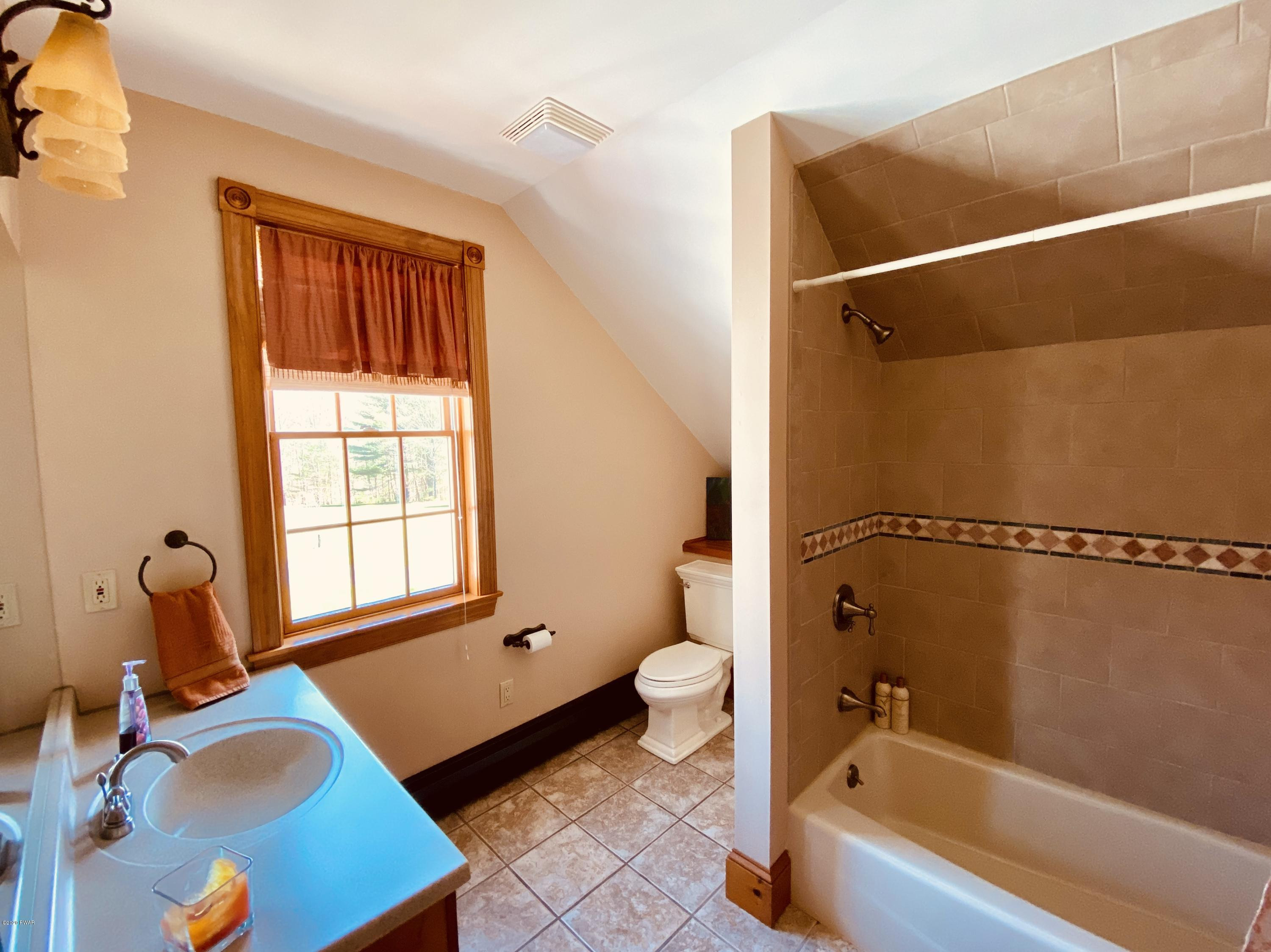 191 Crane Road Lakeville, PA 18438 - Photo 75 of 102 IMG_E9191