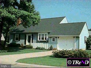Lot #3 Moreboro Road Hatboro, PA 19040 - Photo 1 of 1 Gallery Image 1
