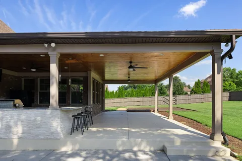 $1,350,000 | 100 Wembly Lane, Mount Juliet, TN 37122