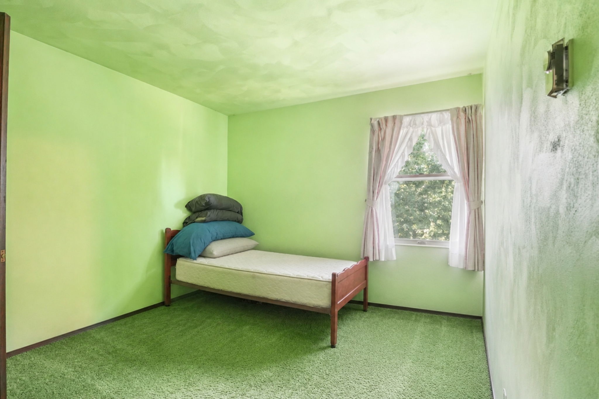 41 Morgan Road Binghamton, NY 13903 - Photo 24 of 42