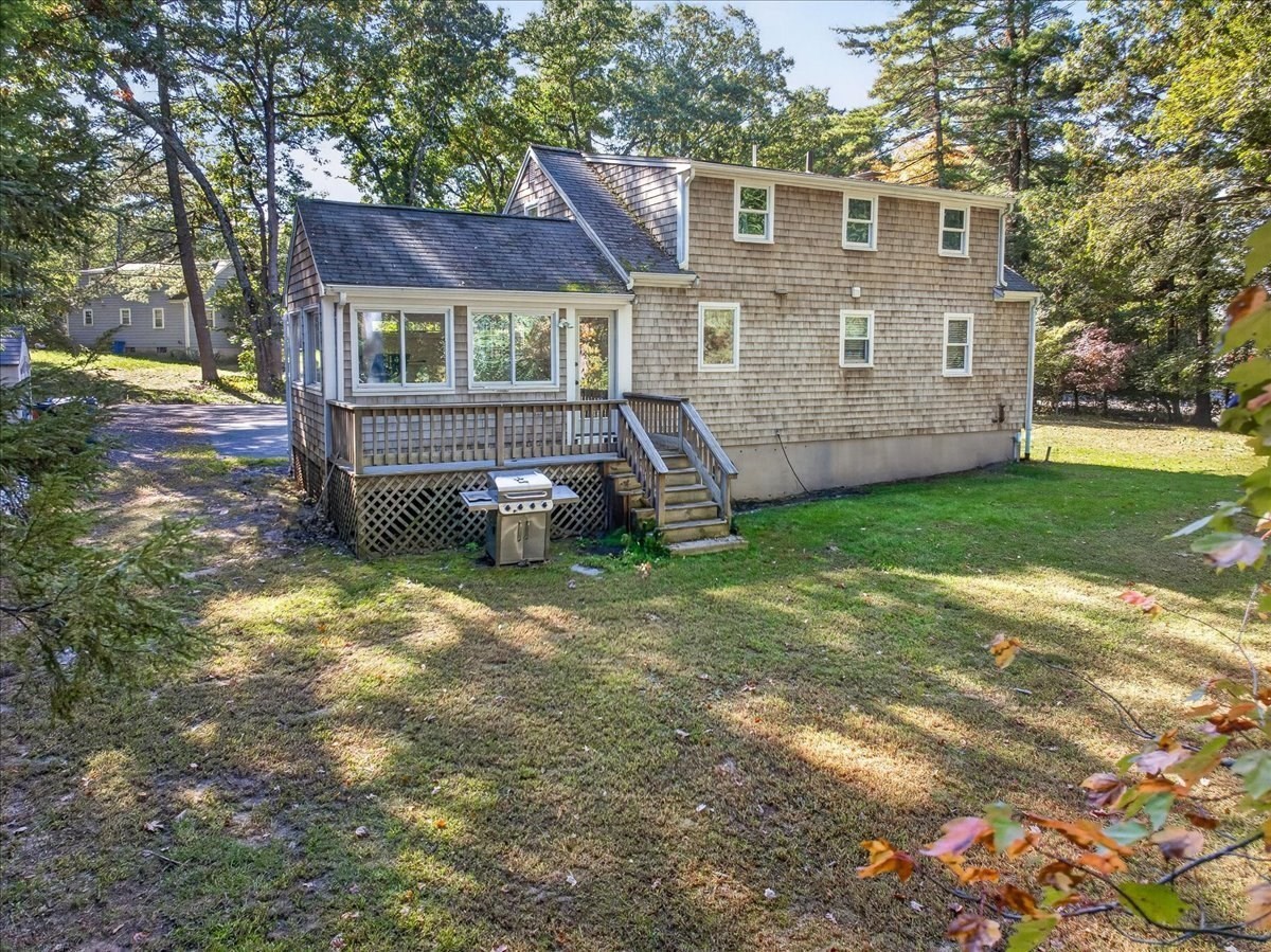 12 Pat Road Hanover, MA 02339 - Photo 28 of 33 Gallery Image 28