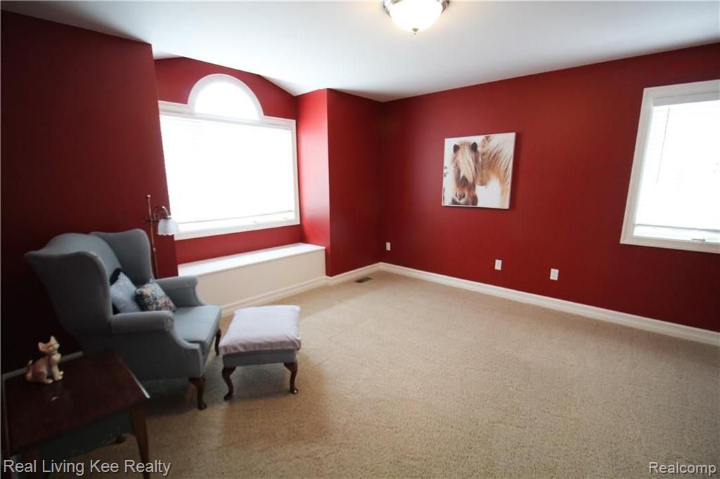 142 Drace Street Rochester, MI 48307 - Photo 54 of 76