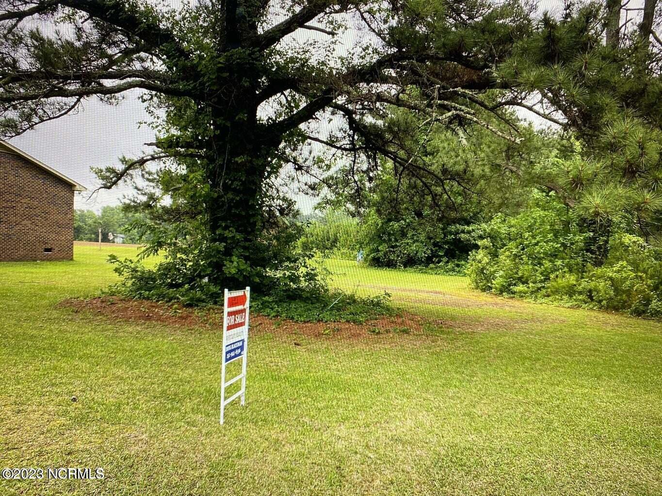 205 Gavin Road Plymouth, NC 27962 - Photo 2 of 3 20220531142649332787000000-o
