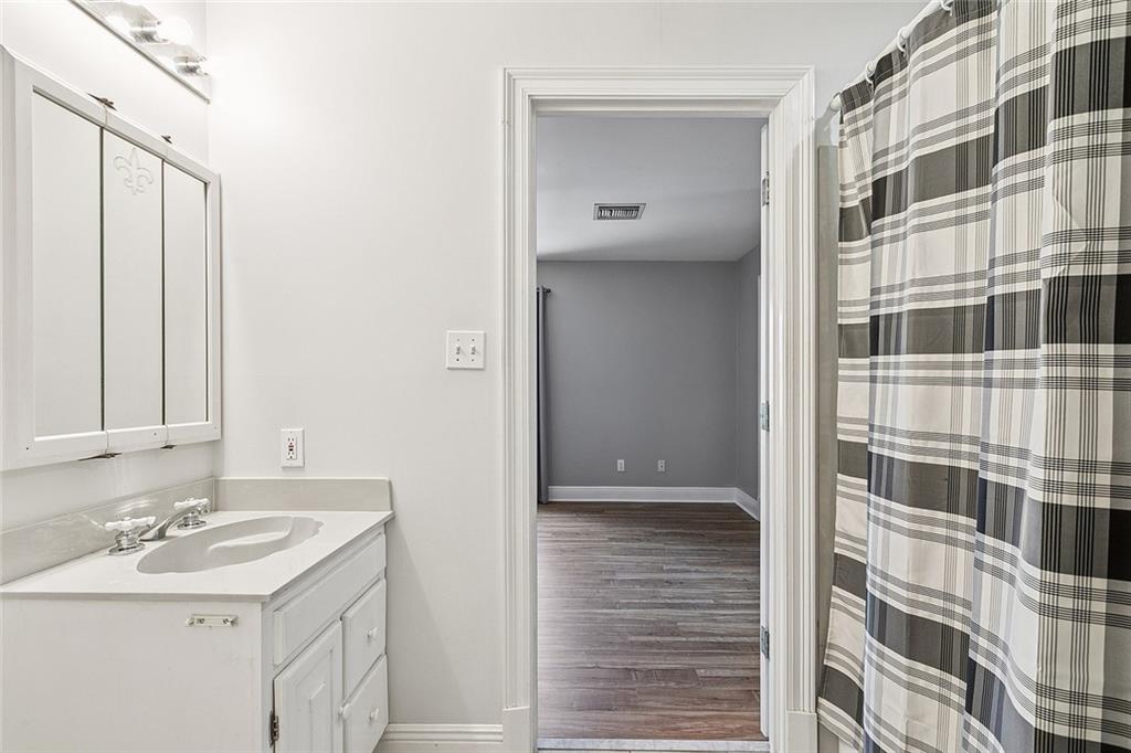 205 West Maple Ridge Drive Metairie, LA 70001 - Photo 12 of 16