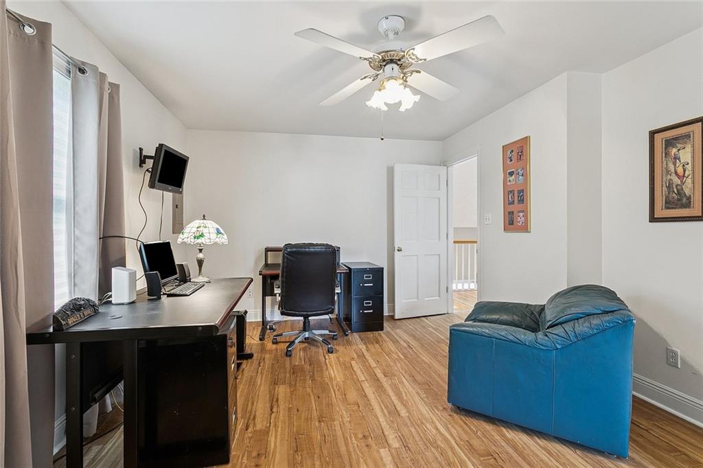 205 West Maple Ridge Drive Metairie, LA 70001 - Photo 14 of 16