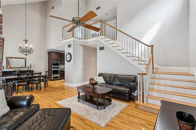 $705,000 | 205 West Maple Ridge Drive, Metairie, LA 70001