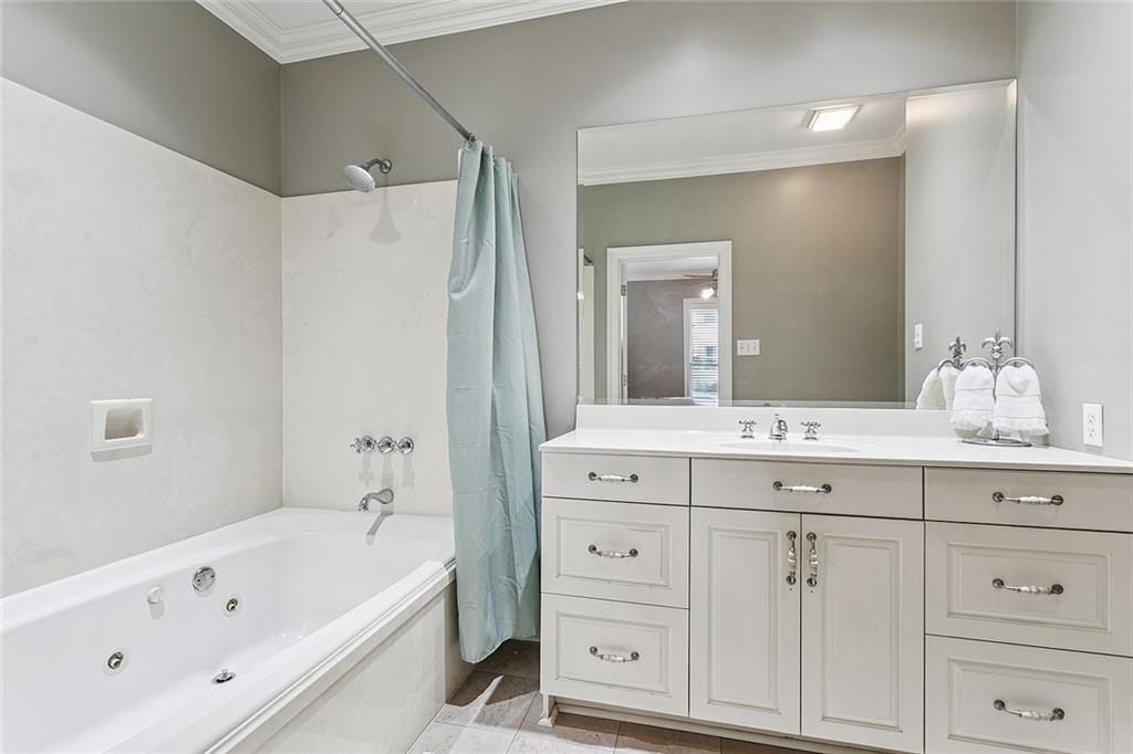 205 West Maple Ridge Drive Metairie, LA 70001 - Photo 10 of 16