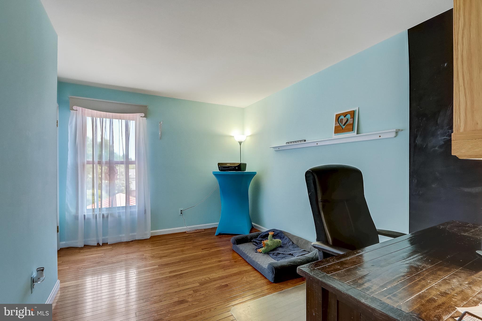 2512 Rochelle Drive Fallston, MD 21047 - Photo 22 of 39