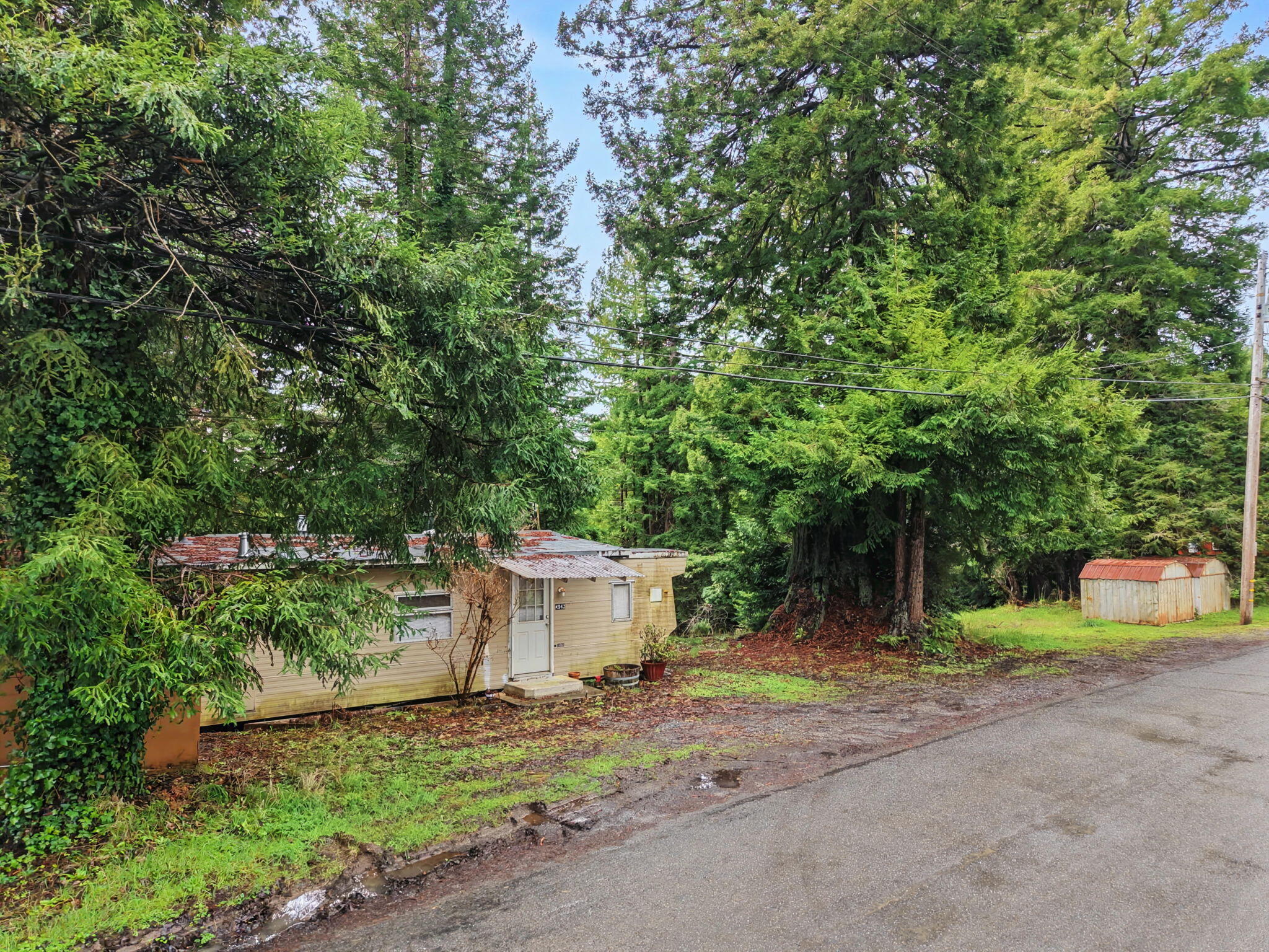 4928 Cummings Road Eureka, CA 95503 - Photo 39 of 41