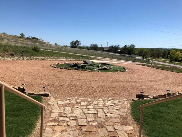 $1,000,000 | 117 Hawkwood Court, Comanche, TX 76442