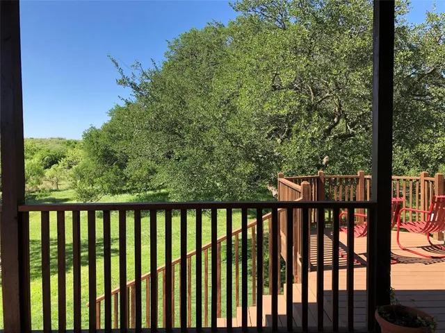 $1,000,000 | 117 Hawkwood Court, Comanche, TX 76442