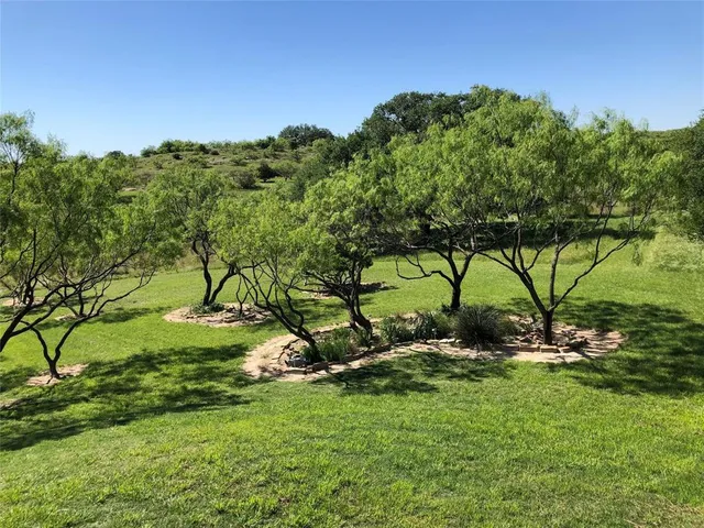 $1,000,000 | 117 Hawkwood Court, Comanche, TX 76442
