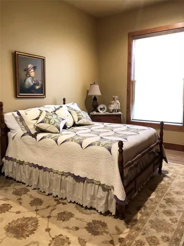 $1,000,000 | 117 Hawkwood Court, Comanche, TX 76442