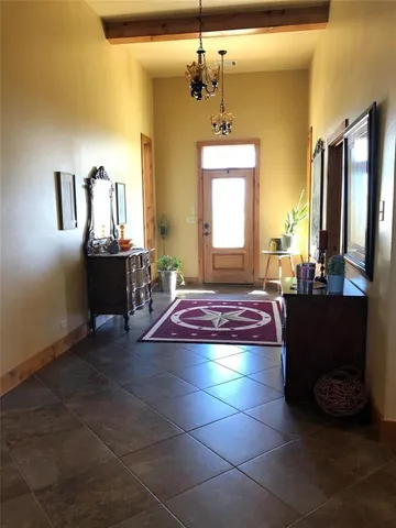 $1,000,000 | 117 Hawkwood Court, Comanche, TX 76442