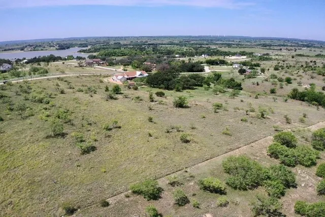 $1,000,000 | 117 Hawkwood Court, Comanche, TX 76442