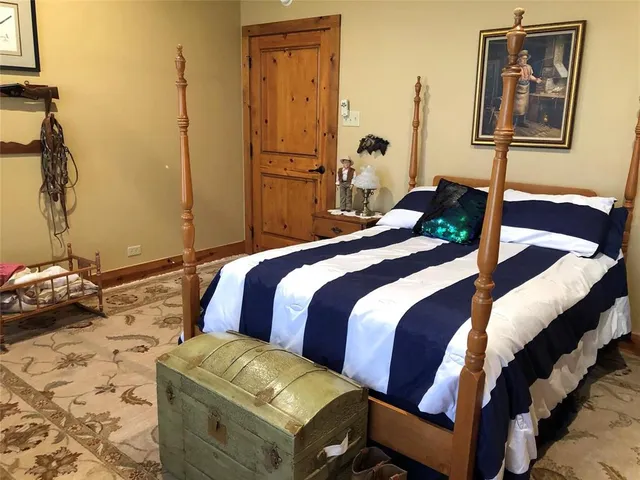 $1,000,000 | 117 Hawkwood Court, Comanche, TX 76442