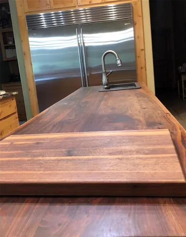 $1,000,000 | 117 Hawkwood Court, Comanche, TX 76442