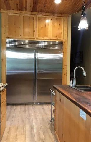 $1,000,000 | 117 Hawkwood Court, Comanche, TX 76442