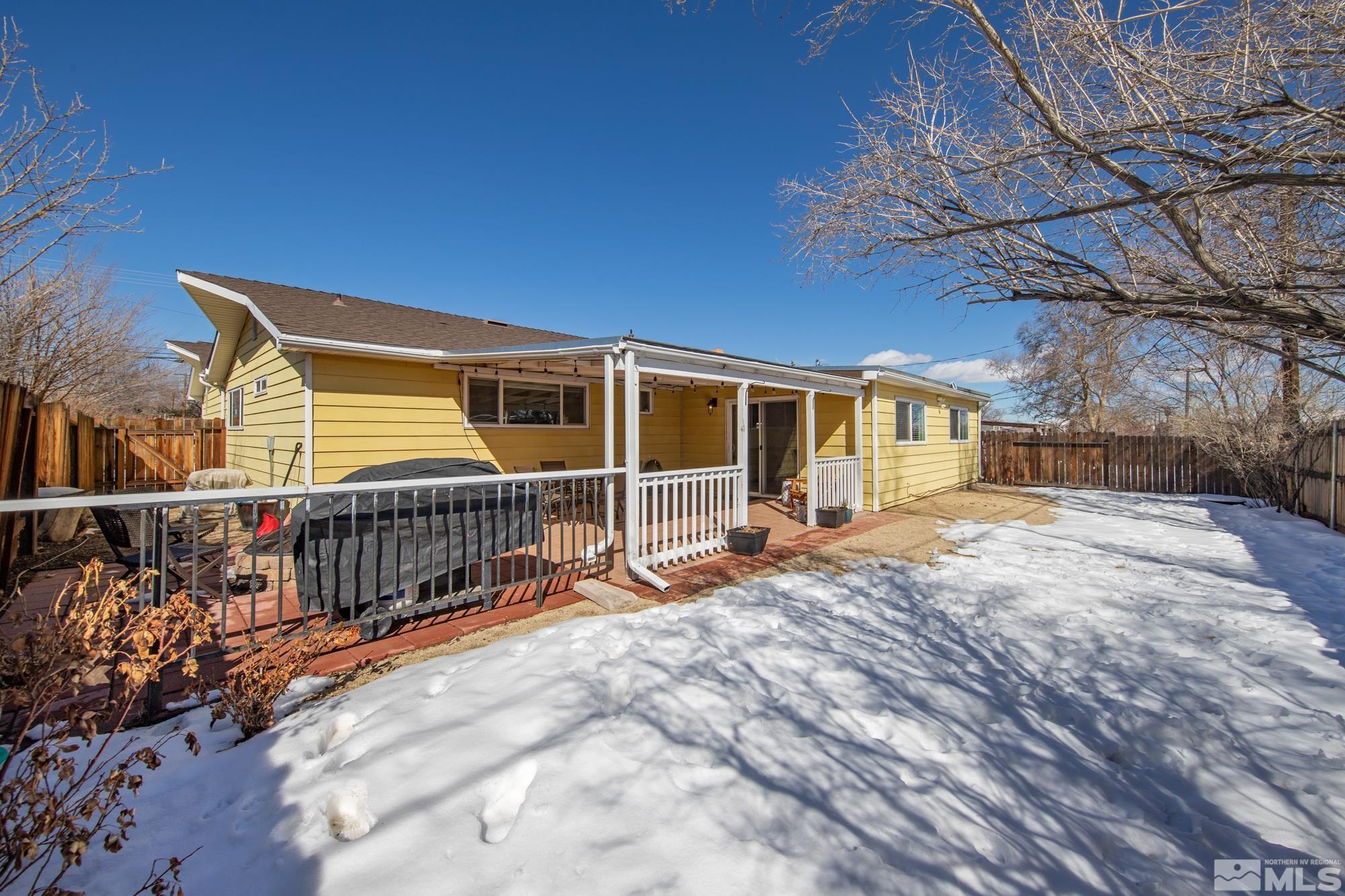 1830 West 7th Street Reno, NV 89503 - Photo 32 of 36