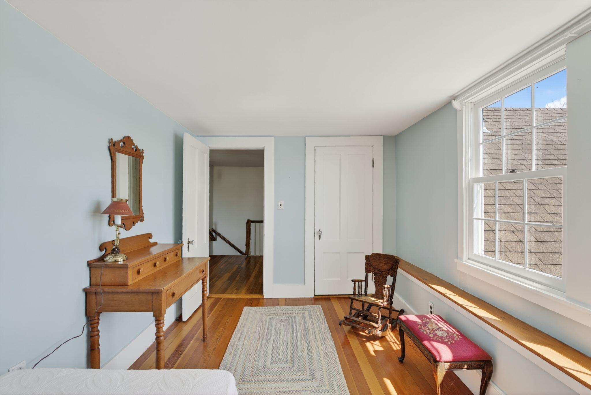 1475 Washington Street Bath, ME 04530 - Photo 50 of 62 1475 Washington St