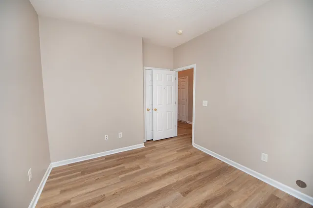 $319,900 | 743 Lanyon Lane, Spartanburg, SC 29301