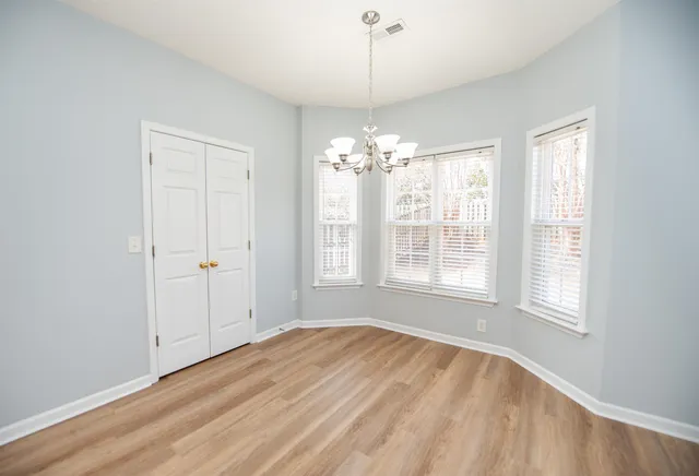 $319,900 | 743 Lanyon Lane, Spartanburg, SC 29301