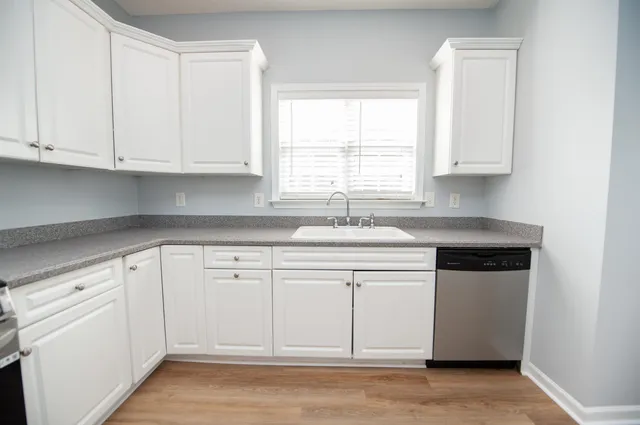 $319,900 | 743 Lanyon Lane, Spartanburg, SC 29301