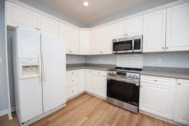 $319,900 | 743 Lanyon Lane, Spartanburg, SC 29301