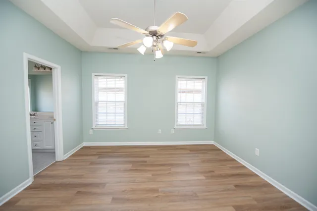 $319,900 | 743 Lanyon Lane, Spartanburg, SC 29301