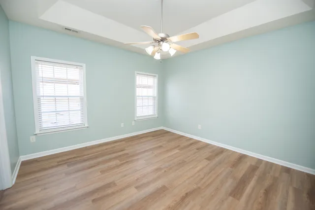 $319,900 | 743 Lanyon Lane, Spartanburg, SC 29301