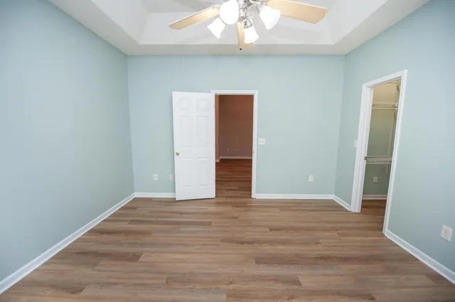 $319,900 | 743 Lanyon Lane, Spartanburg, SC 29301