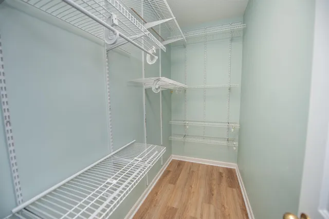 $319,900 | 743 Lanyon Lane, Spartanburg, SC 29301