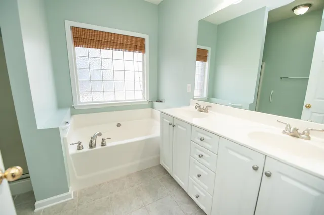 $319,900 | 743 Lanyon Lane, Spartanburg, SC 29301