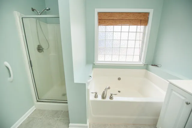 $319,900 | 743 Lanyon Lane, Spartanburg, SC 29301