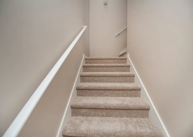 $319,900 | 743 Lanyon Lane, Spartanburg, SC 29301