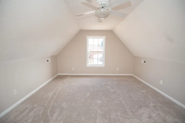 $319,900 | 743 Lanyon Lane, Spartanburg, SC 29301