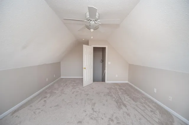 $319,900 | 743 Lanyon Lane, Spartanburg, SC 29301