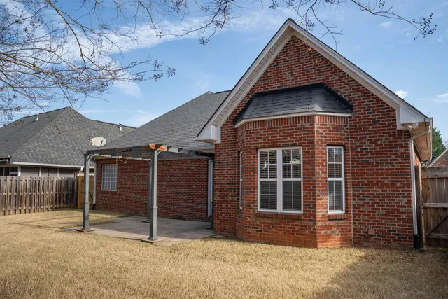 $319,900 | 743 Lanyon Lane, Spartanburg, SC 29301