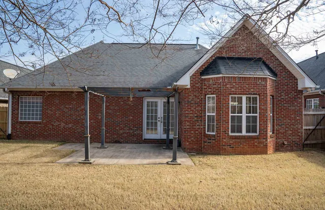 $319,900 | 743 Lanyon Lane, Spartanburg, SC 29301