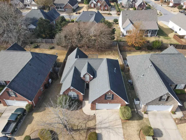 $319,900 | 743 Lanyon Lane, Spartanburg, SC 29301