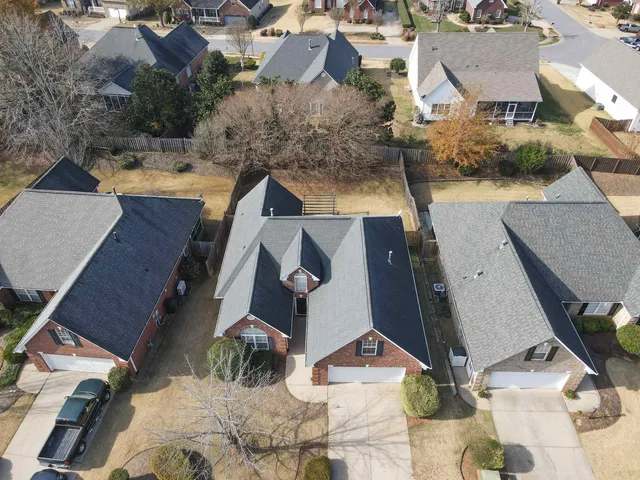 $319,900 | 743 Lanyon Lane, Spartanburg, SC 29301