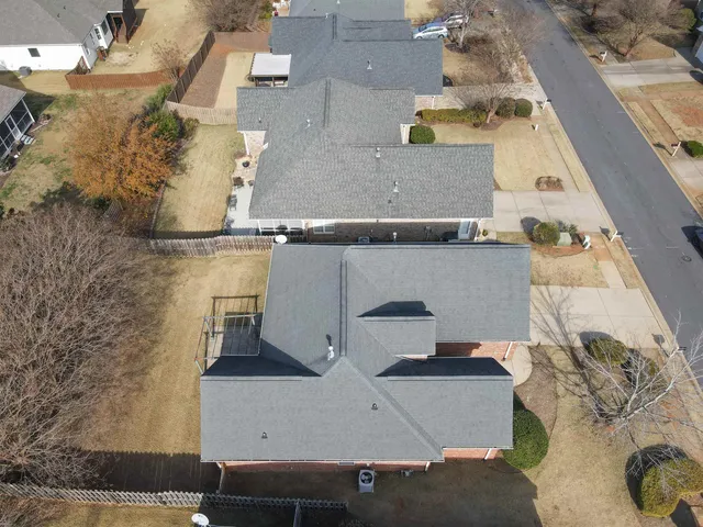 $319,900 | 743 Lanyon Lane, Spartanburg, SC 29301