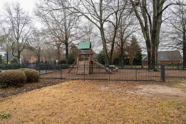 $319,900 | 743 Lanyon Lane, Spartanburg, SC 29301