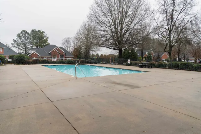 $319,900 | 743 Lanyon Lane, Spartanburg, SC 29301