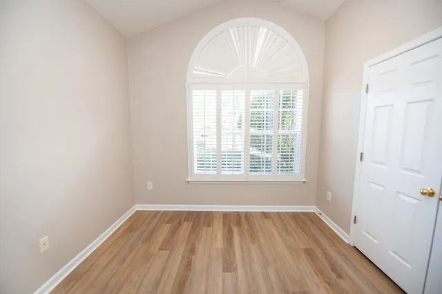 $319,900 | 743 Lanyon Lane, Spartanburg, SC 29301